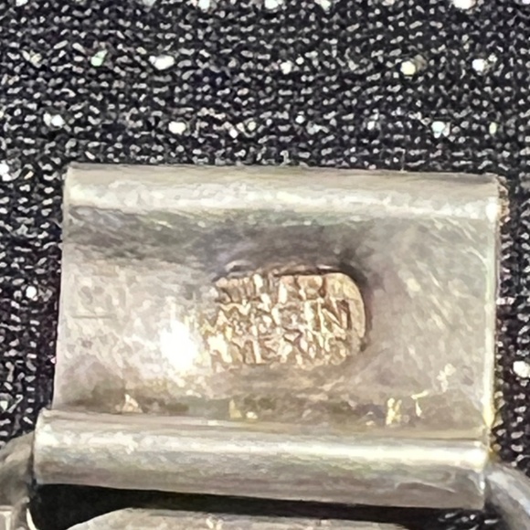 bracelet with stones - Picture 3 of 3